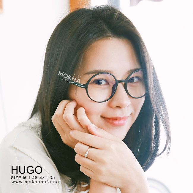 ใส่แว่นแบบไหนดี