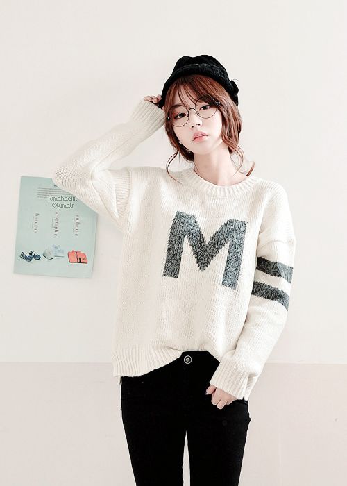ใส่แว่นแบบไหนดี
