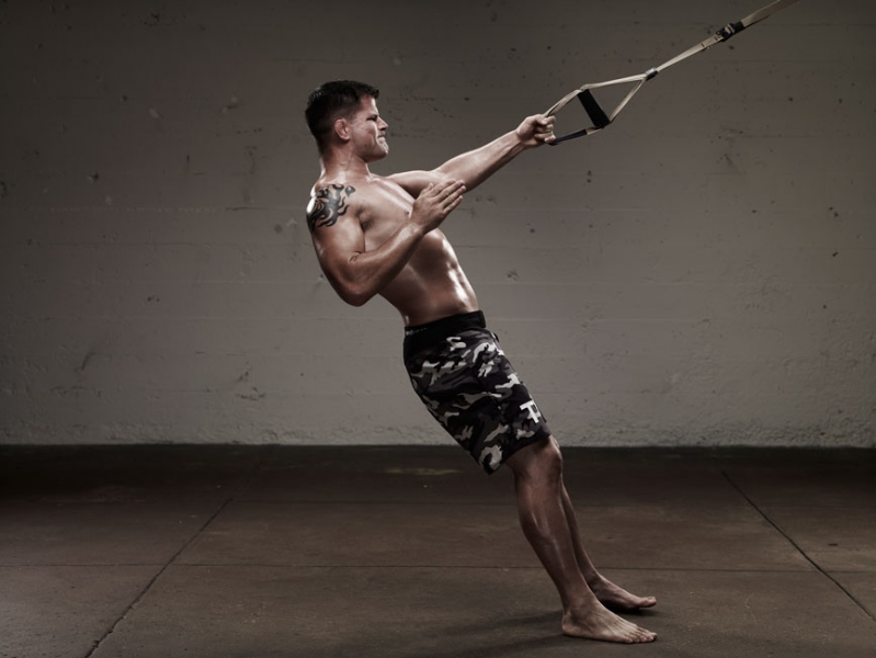 Képtalálat a következőre: „trx+body”