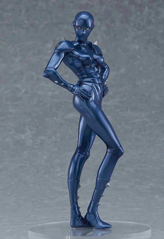 [เปิดจอง] Pop Up Parade Armaroid Ladyn)