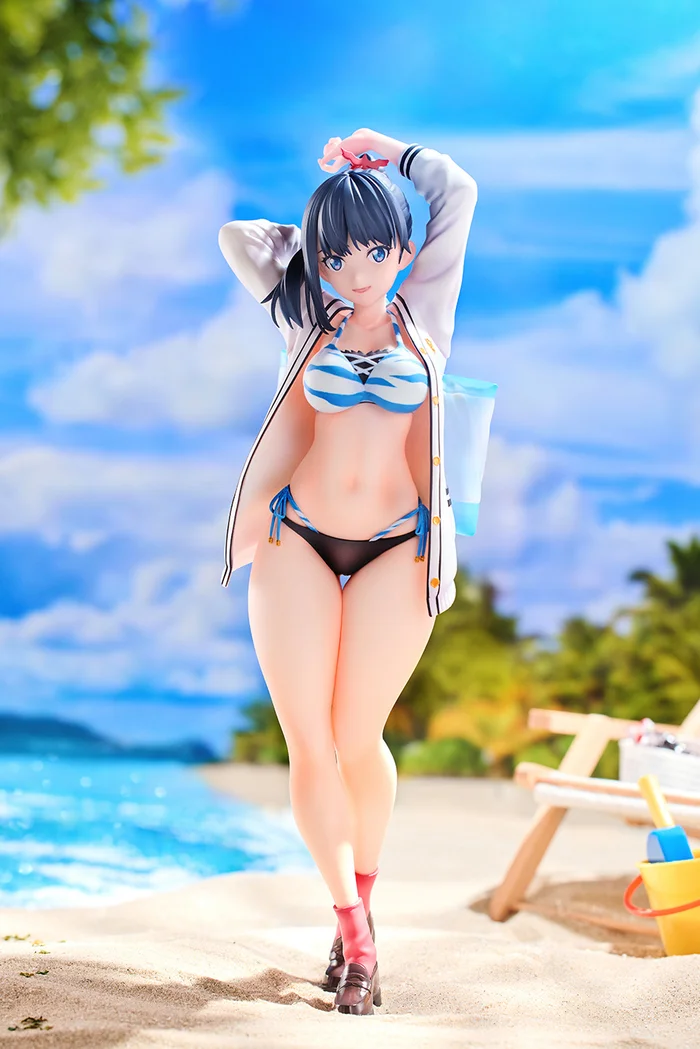 [เปิดจอง] Rikka Takarada
