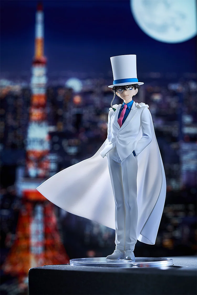 [เปิดจอง] Pop Up Parade Kid The Phantom Thief