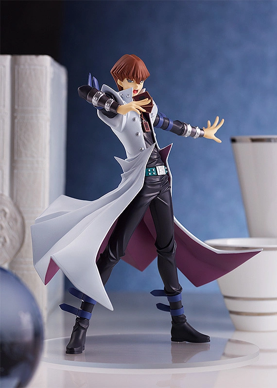พร้อมส่ง POP UP PARADE Seto Kaiba