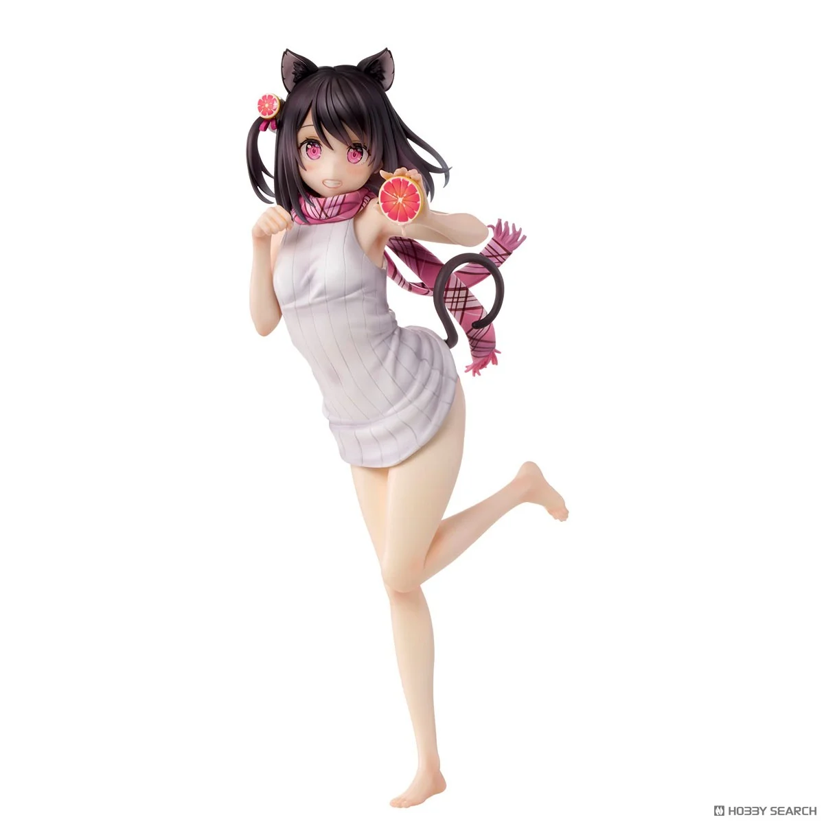 [เปิดจอง] Kantoku Shizuku