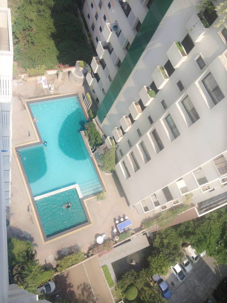 ขาย ห องพ กในโครงการ บ านอ อนน ช คอนโดม เน ยม อย ถนนส ข มว ท 77 ระหว าง ซ อ อนน ช 30 32 ทำเลด ใกล สถาน รถไฟฟ า อ อนน ช ใกล บ กซ อ อนน ช ขนาด