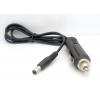 Car Charger (เครื่องชาร์จไฟรถยนต์) สำหรับรุ่น A5 / A6