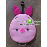 ครอบกุญแจ ลิตเติ้ลพิ๊ก