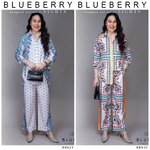 Set เสื้อเชิ้ต กางเกงขายาว. ใส่สบาย : สินค้าคุณภาพ (พร้อมส่ง)