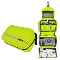GreenYellow