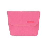 Pink Roseo
