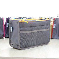 Grey (ซิปสีเหลือง)