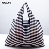 INB-06