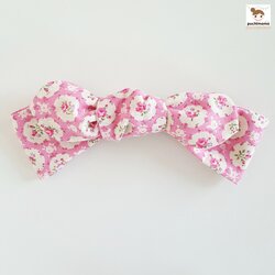 Puchimama "Retoro" Headband