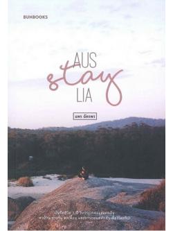 AUS / STAY / LIA