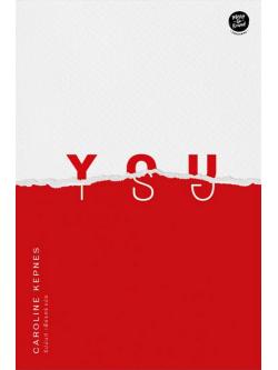 เธอ (You) (YOU Series #1)