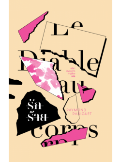 รักร้าย (Le Diable au corps)