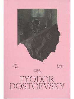 รักของผู้ยากไร้ (Poor People)