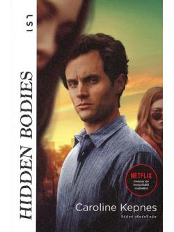 เรา (Hidden Bodies) (YOU Series #2)