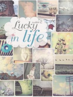 Lucky in Life