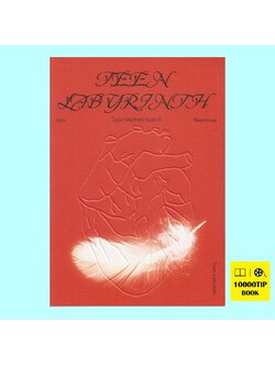 Teen Labyrinth ในวงกตแห่งความเยาว์ (นิชตุล Shikak)