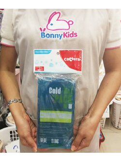 (6024) เจลร้อนเย็น camera