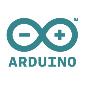 Arduino