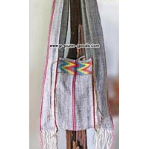 กระเป๋าย่ามชาวเขา