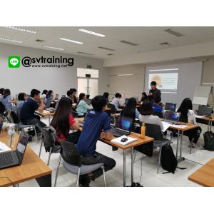 หลักสูตรสอนขายของออนไลน์และการตลาดออนไลน์สำหรับทุกเพศ , ทุกวัย ,ทุกกลุ่มอาชีพ