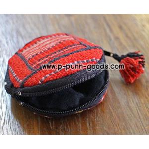 กระเป๋าใส่เหรียญ กระเป๋าซิปเล็ก