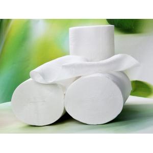 ผ้ารองซับฉี่ / แผ่นรองอึในผ้าอ้อม