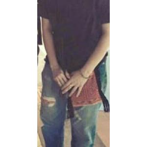 ขนาดเล็ก (size S)