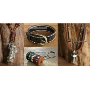 --- งานหนัง --