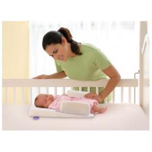 ที่นอนเด็ก