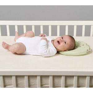 หมอน หมอนข้าง ผ้าห่มเด็ก