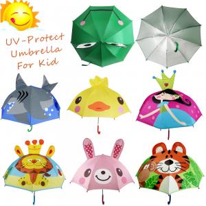 ของใช้เด็ก ไปโรงเรียน-ไปเที่ยว