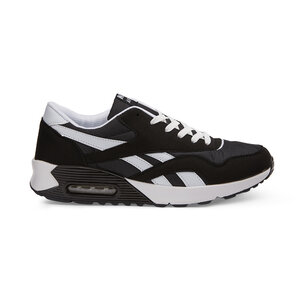 รองเท้าผ้าใบ