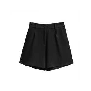 กางเกงขาสั้นไซส์ใหญ่