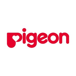 พีเจ้นส์ Pigeon