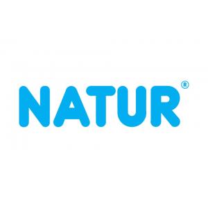 เนเจอร์ Natur