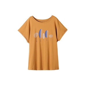 เสื้อแฟชั่นไซส์ใหญ่