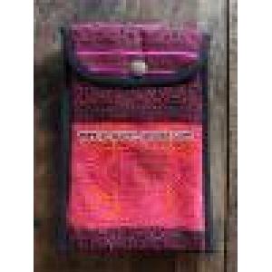 กระเป๋าโทรศัพท์/กระเป๋าใส่พาสปอร์ต