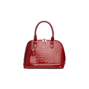 กระเป๋าแฟชั่น