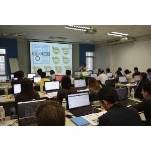 หลักสูตรอบรมเรียนการตลาดออนไลน์ และ Digital Marketing ณ ม.เกษตร(บางเขน) เทคนิคขายของออนไลน์ปฏิบัติ ปีพ.ศ.2562 /2019