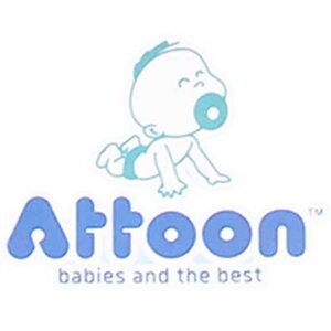 ขวดนม ATTOON