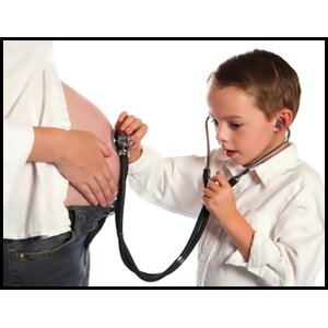 ของเล่นคุณหมอ