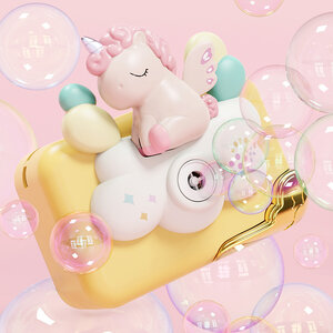 ของเล่นอาบน้ำ ของเล่นในน้ำ