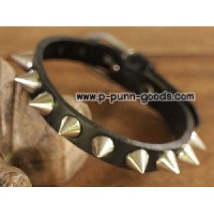 ข้อมือหนัง