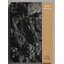 ไตรภาคแก่งคอย (Boxset 3 เล่ม) (อุทิศ เหมะมูล)