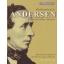 เบื้องลึกเทพนิยายโลก ชีวิตจริง ฮันส์ คริสเตียน แอนเดอร์เสน (Hans Christian Andersen and the True Story of My Life)