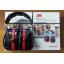 3M รุ่น H10A PELTOR OPTIME 105 ที่ครอบหูลดเสียง